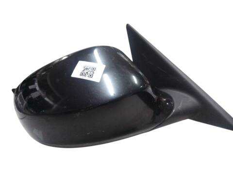 Retrovisor Derecho Bmw Serie 3 315 316 D