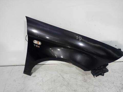 Foto 2ª: Aleta Delantera Derecha Seat Toledo EXCLUSIVE 140CV [BKD] (2004)