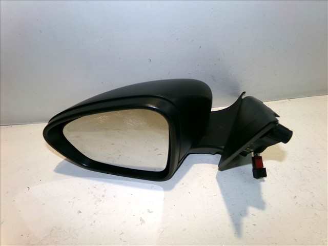 Retrovisor Izquierdo Fiat Tipo 1.4 G RANCHERA, 2016-2020