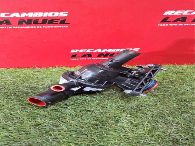 Termostato Ford Transit 2.0 ECOBLUE 130CV 96KW FURGONETA