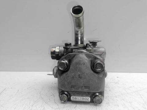 Foto 3ª: Bomba de Direccion Mitsubishi Montero 3.2 DI-D CAT 190CV 140KW [4M41] (2008)