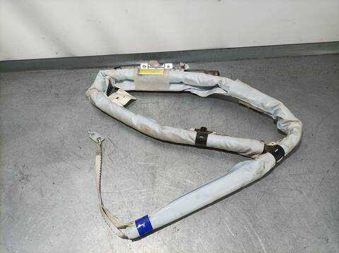 Airbag Cortina Delantero Izquierdo Ford Ranger DOPPELKABINE 4X4 XL 150CV 110KW