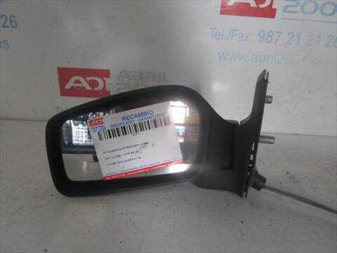 Retrovisor Izquierdo Fiat Ulysse 1.9 TD 220AH5) 90CV 66KW