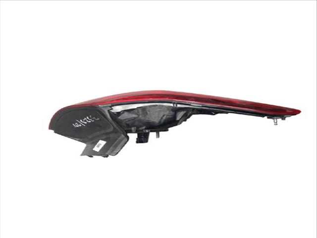 Piloto Trasero Izquierdo Peugeot 308 1.6 HDI - BLUEHDI 115 115CV