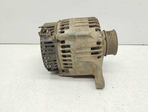 Foto 4ª: Alternador Citroen Xsara 1.4 BERLINA 75CV 55KW (1997)