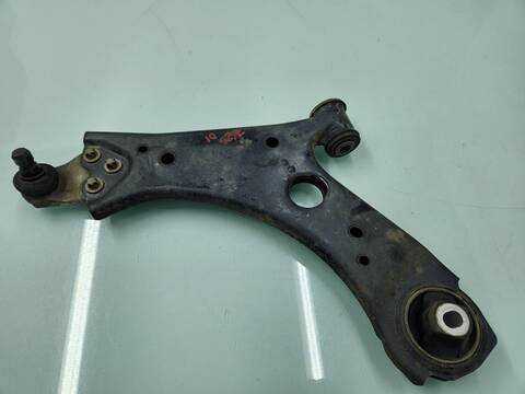 Brazo Suspension Delantero Izquierdo Jeep Renegade LIMITED 4X4 170CV 125KW
