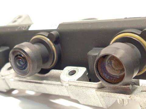 Foto 4ª: Centralita Motor ECU Tesla Model 3 283CV 208KW [3D7] (2022)