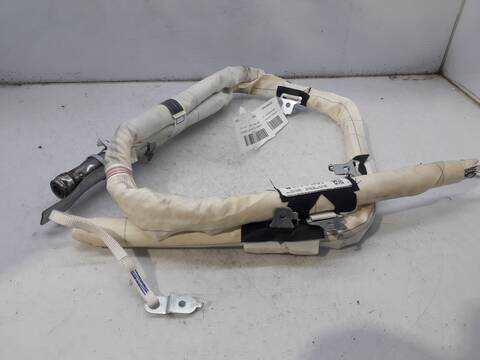 Airbag Cortina Delantero Derecho Jeep Renegade 2.0 CRD 4X4 170CV 125KW