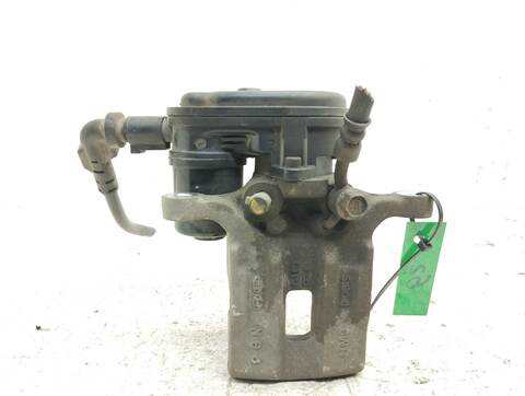 Pinza Freno Trasera Izquierdo Kia Xceed DRIVE 136CV 100KW