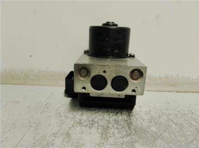Foto 3ª: Abs Bmw Serie 3 315 2.0 320D [2.0 LTR. - 100 KW 16V DIESEL CAT] [M47 D20 (20 4 D1)]