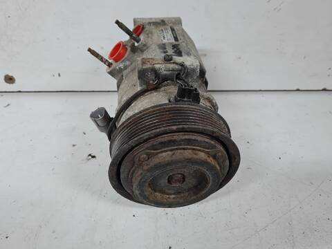 Compresor Aire Acondicionado Toyota Land Cruiser 3.0 TD 163CV 120KW