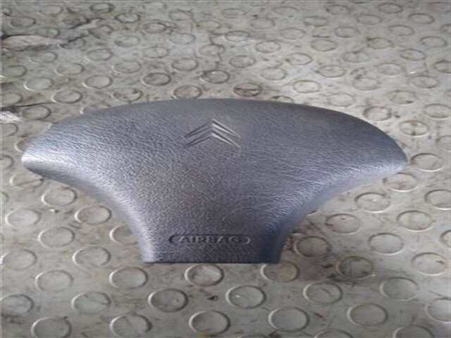 Airbag Delantero Izquierdo Citroen Saxo 1.5 D