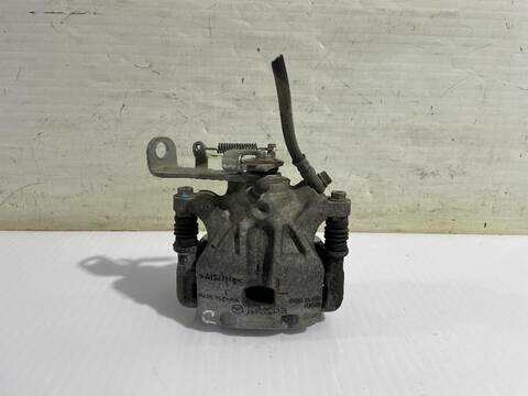 Pinza Freno Trasera Izquierdo Mazda 3 CENTER-LINE 150CV