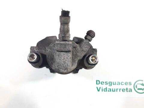 Foto 3ª: Pinza Freno Trasera Derecho Volvo S60 2.4 DIESEL BERLINA 126CV 93KW [D5244T7] (2005)