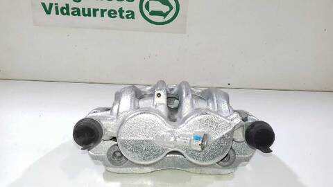 Foto 3ª: Pinza Freno Delantera Izquierdo Mercedes Vito 2.1 CDI CAT 136CV 100KW