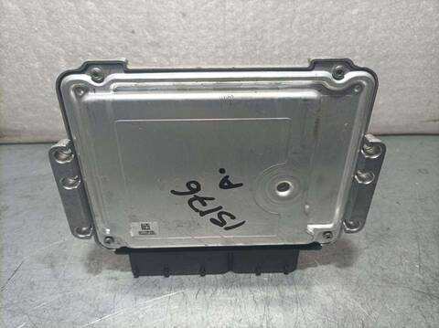 Foto 3ª: Centralita Motor ECU Mg ZS 1.0 VTI 111CV 82KW [10E4E] (2022)