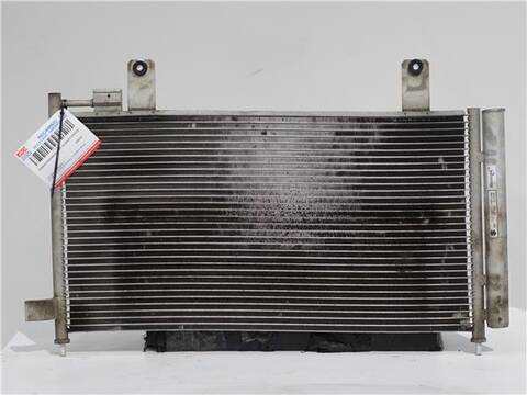 Radiador Calefaccion A.A. Fiat Sedici 2.0 MULTIJET 16V EMOTION 4X4 135CV 99KW
