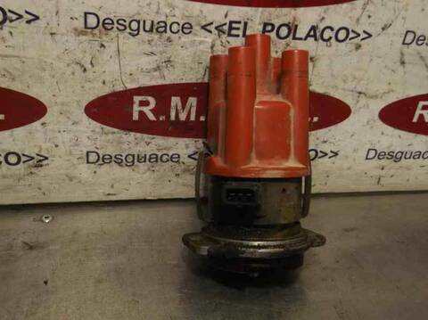 Foto 2ª: Modulo Encendido Opel Corsa BASE 45CV 33KW [C12NZ] (1996)
