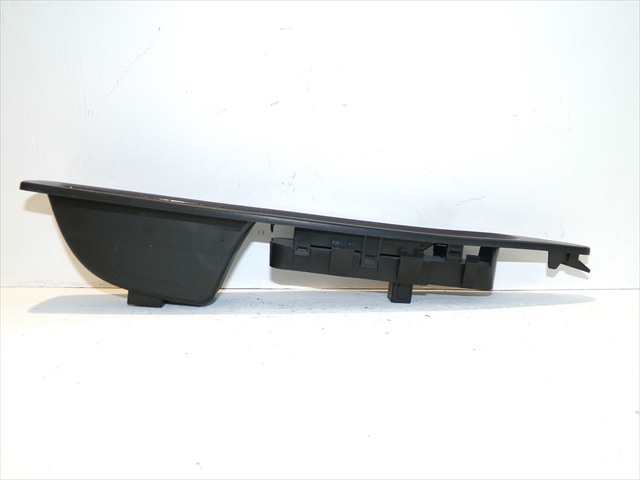 Foto 2ª: Botonera Elevalunas Citroen C4 1.6 HDI 2004-2010 [9HY] (2005)
