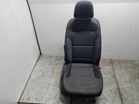Asiento Delantero Derecho Volkswagen Golf SPORT 131CV 96KW