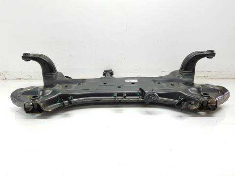Foto 3ª: Puente Delantero Hyundai i30 1.0 TGDI 98CV 97KW [G3LF] (2021)