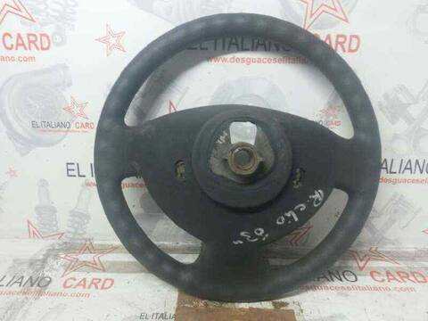 Volante Renault Clio 65CV 48KW