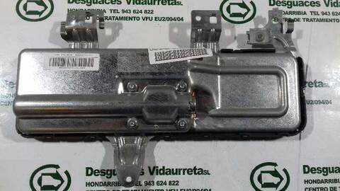Airbag Lateral Delantero Izquierdo Mercedes Clase C 160 C 200 CDI LA) 203.707) COUPE 122CV 90KW
