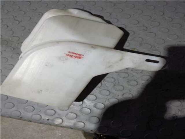 Deposito Limpiaparabrisas Opel Insignia 1.6 DTH