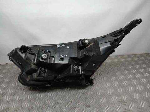 Foto 3ª: Faro Derecho Honda Crv ELEGANCE HYBRID 2WD 145CV 107KW [LFB1] (2019)