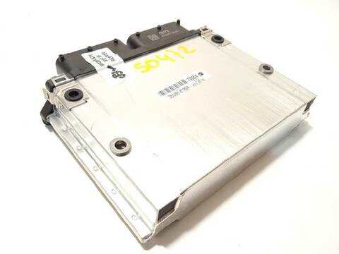 Centralita Motor ECU Kia Ceed 1.0 TGDI CAT 120CV 88KW