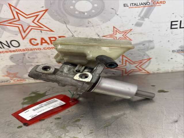 Foto 4ª: Bomba Freno Audi A4 1.9 TDI 96KW) BERLINA 130CV [AWX] (2001)