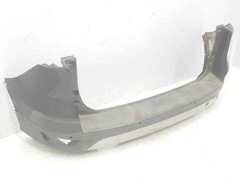 Foto 3ª: Paragolpes Trasero Ford Kuga ST-LINE LIMITED EDITION [XRMA] (2017)