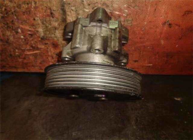 Bomba Servodireccion Audi A6 3.0 TDI