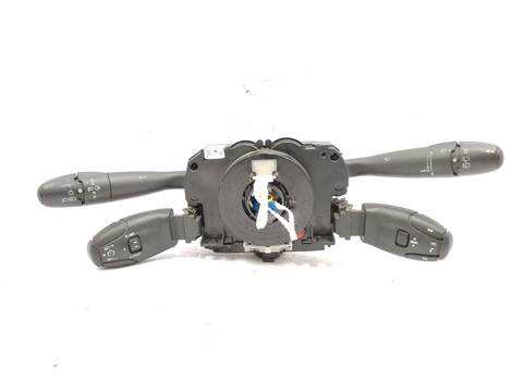 Mando Multifuncion Peugeot 308 1.6 HDI 112CV 82KW