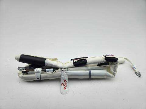 Airbag Cortina Delantero Derecho Peugeot 208 ACTIVE 101CV 74KW