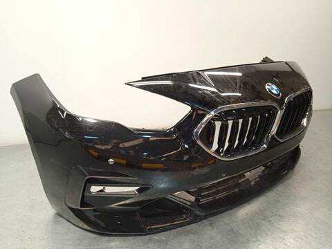Foto 3ª: Paragolpes Delantero Bmw Serie 2 215 220D SPORT LINE COUPE 190CV 140KW (2020)