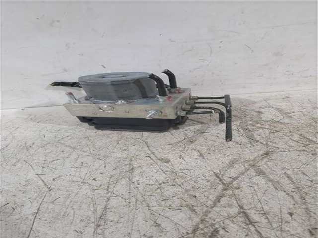 Foto 3ª: Abs Suzuki SX4 1.4 T ALLGRIP AKK 414) 140CV [K14C] (2013)