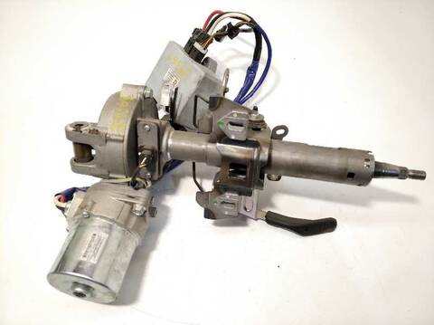 Columna Dirección Mitsubishi ASX 1.8 DI-D CAT 116CV 85KW