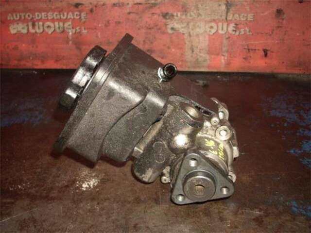 Bomba Servodireccion Bmw Serie 3 315 2.0 16V DIESEL CAT (136CV)