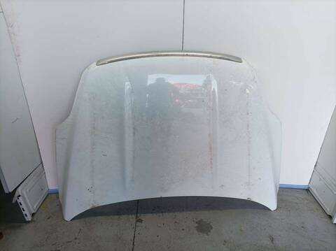 Capot Ford Kuga TREND 140CV 103KW