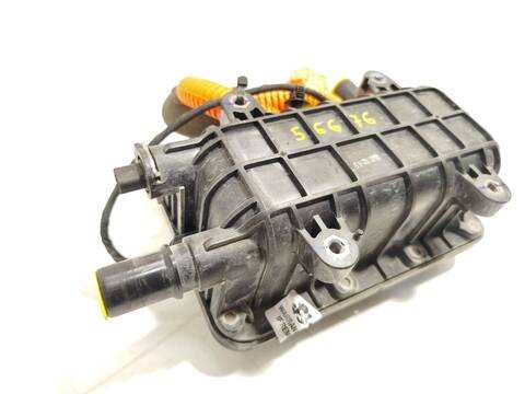 Foto 4ª: Centralita Motor ECU Kia Niro EV 204CV 150KW [EM16] (2023)