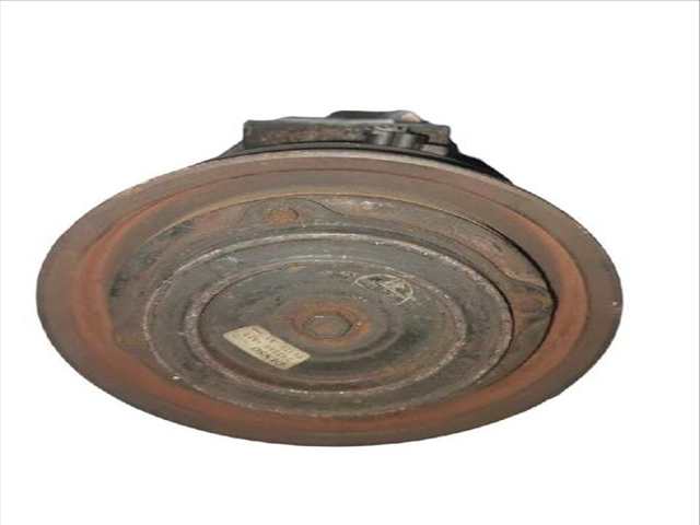 Foto 3ª: Compresor Aire Acondicionado Mazda Mpv 2.0 DI (1999)