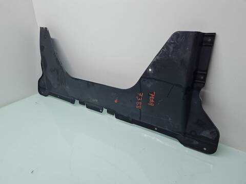 Cubrecarter Seat Arona 1.0 TSI STYLE