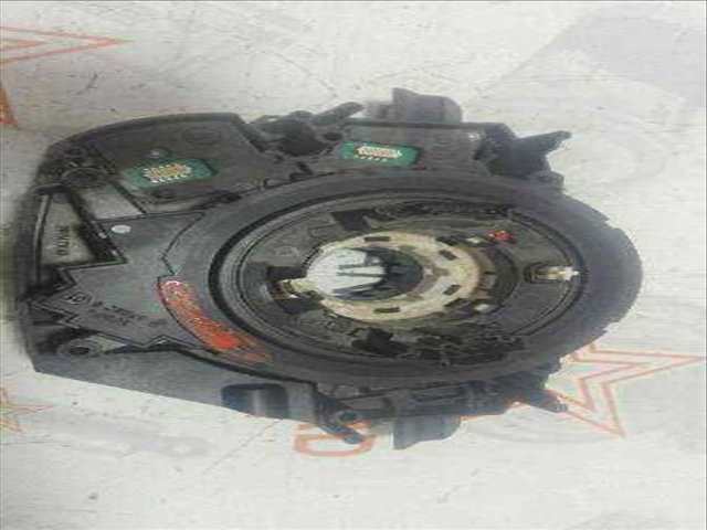 Foto 3ª: Anillo Airbag Bmw Serie 5 518 BERLINA 170CV 125KW (2003)