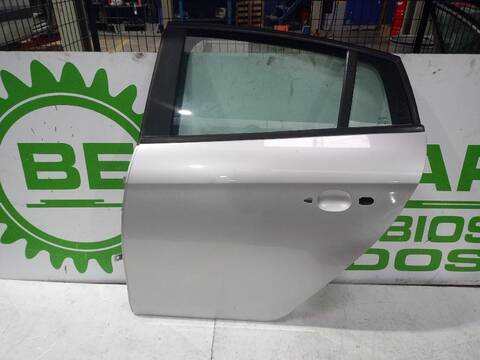 Puerta Trasera Izquierda Fiat Bravo 1.9 DYNAMIC MULTIJET 120CV