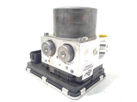 Foto 2ª: Abs Bmw X1 XDRIVE 25 E PLUG-IN-HYBRID 125CV 92KW [B38 A15 A] (2020)