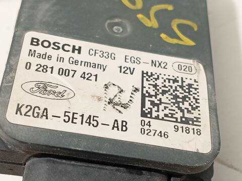 Foto 3ª: Sonda Lambda Ford Mondeo 2.0 ECOBLUE HATCHBACK 190CV 140KW [YMCC] (2019)