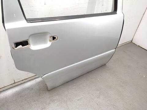 Foto 2ª: Puerta Trasera Derecha Volvo S70 2.4 140CV 103KW [B5244S2] (1999)