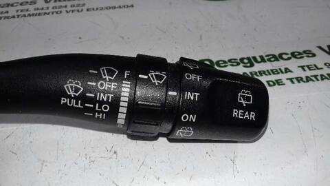 Foto 2ª: Mando Multifuncion Kia Cerato 2.0 TD CAT 112CV 83KW [D4EA] (2004)