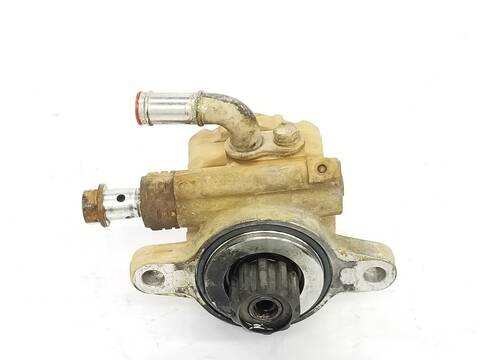 Foto 2ª: Bomba de Direccion Toyota Land Cruiser 3.0 TD 163CV AUT. [1KDFTV] (2002)